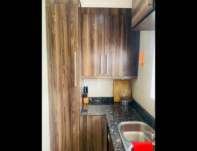 4 BEDROOM HOUSE FOR SALE IN SAVANNAH COUNTRY ESTATE